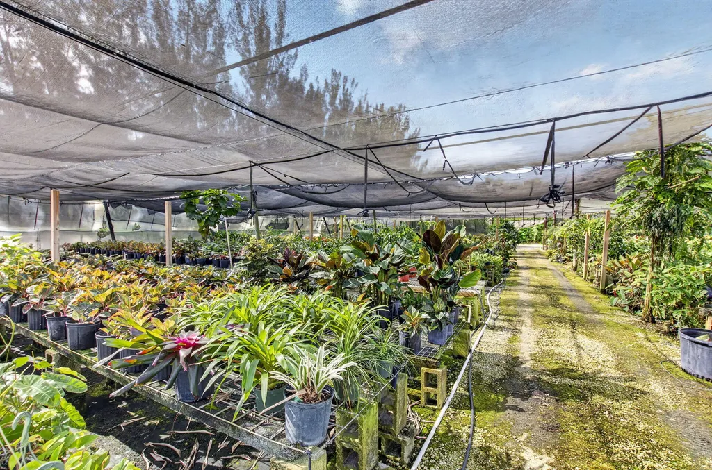 6700 Park Lane E Lake Worth FL 33449