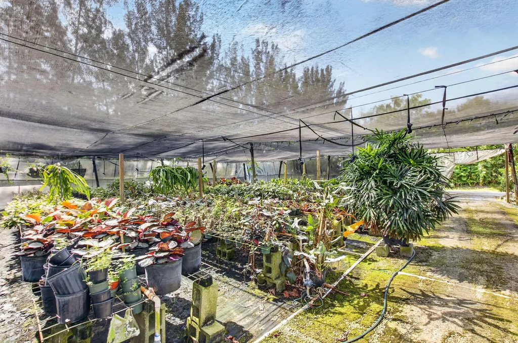 6700 Park Lane E Lake Worth FL 33449