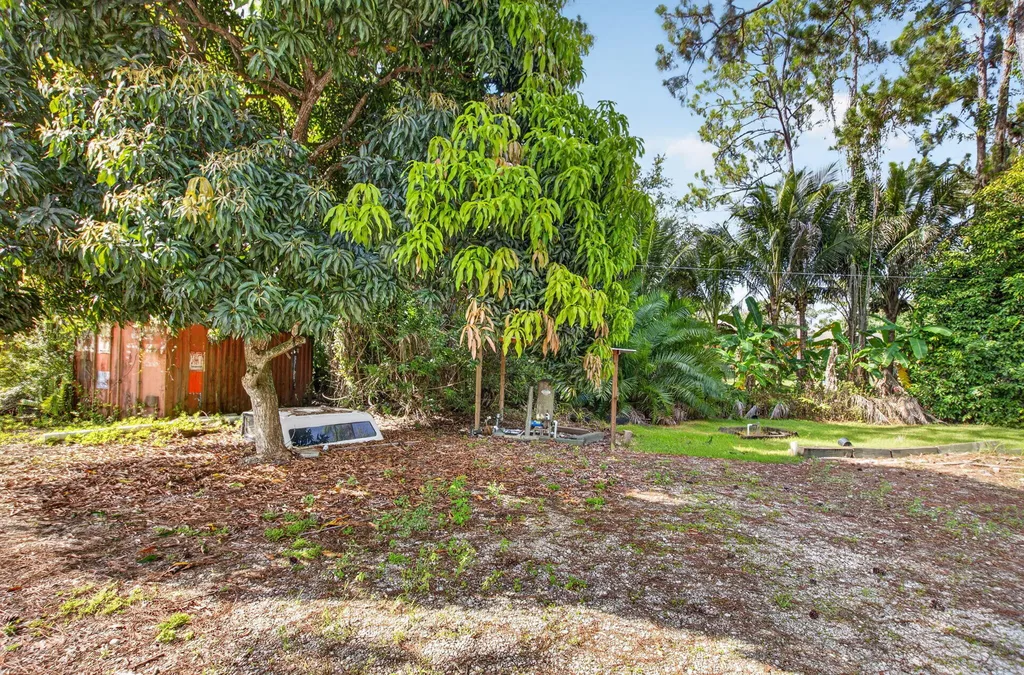 6700 Park Lane E Lake Worth FL 33449