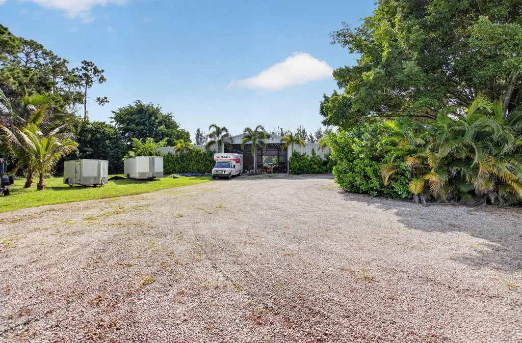 6700 Park Lane E Lake Worth FL 33449