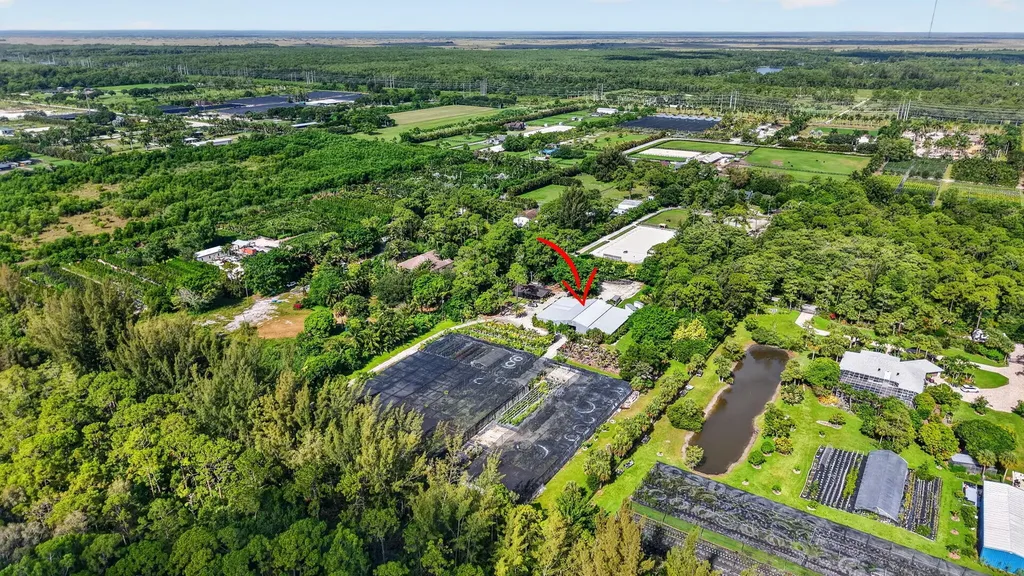 6700 Park Lane E Lake Worth FL 33449