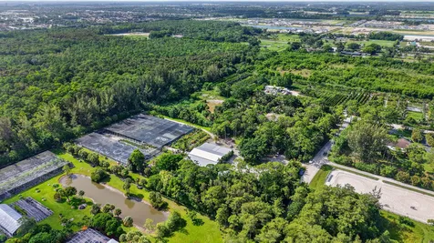 6700 Park Lane E Lake Worth FL 33449