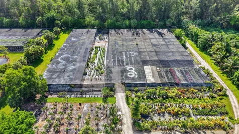 6700 Park Lane E Lake Worth FL 33449