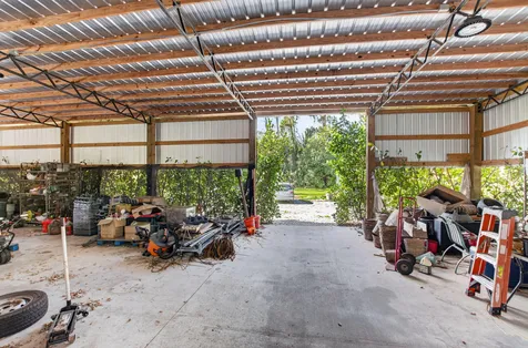 6700 Park Lane E Lake Worth FL 33449