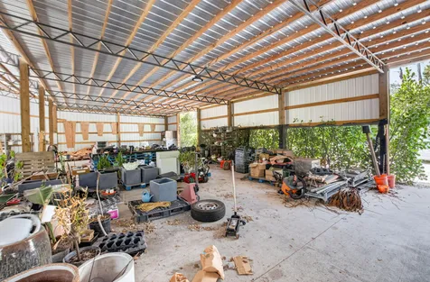 6700 Park Lane E Lake Worth FL 33449