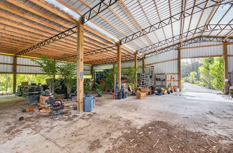 6700 Park Lane E Lake Worth FL 33449