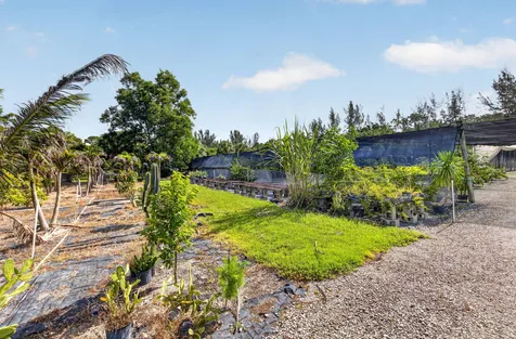 6700 Park Lane E Lake Worth FL 33449
