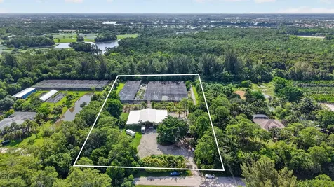 6700 Park Lane E Lake Worth FL 33449