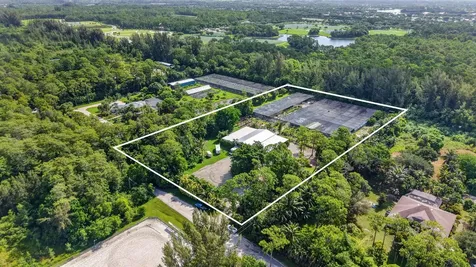6700 Park Lane E Lake Worth FL 33449