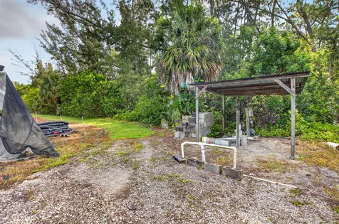 6700 Park Lane E Lake Worth FL 33449