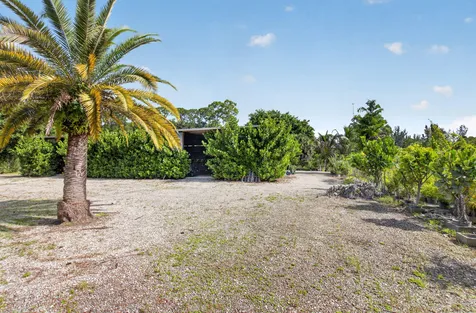 6700 Park Lane E Lake Worth FL 33449