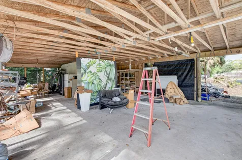 6700 Park Lane E Lake Worth FL 33449