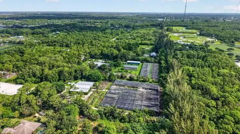 6700 Park Lane E Lake Worth FL 33449