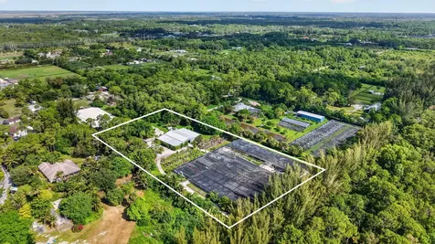6700 Park Lane E Lake Worth FL 33449