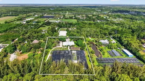 6700 Park Lane E Lake Worth FL 33449