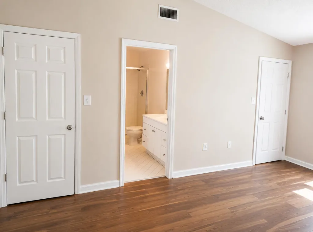 1433 Captains Walk Fort Pierce FL 34950
