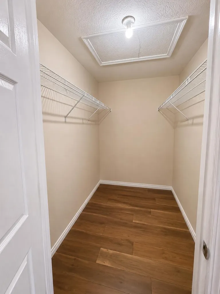 1433 Captains Walk Fort Pierce FL 34950