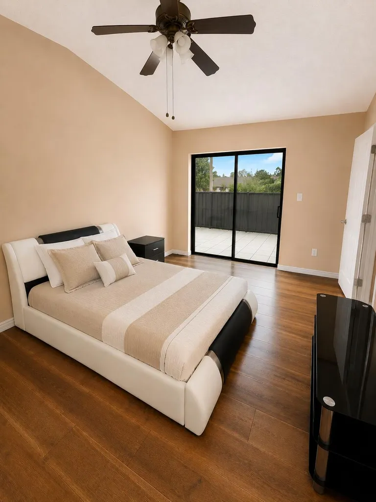 1433 Captains Walk Fort Pierce FL 34950