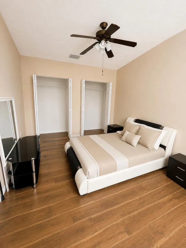 1433 Captains Walk Fort Pierce FL 34950