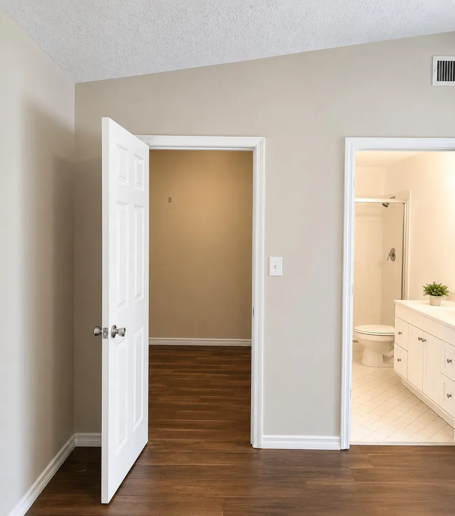 1433 Captains Walk Fort Pierce FL 34950
