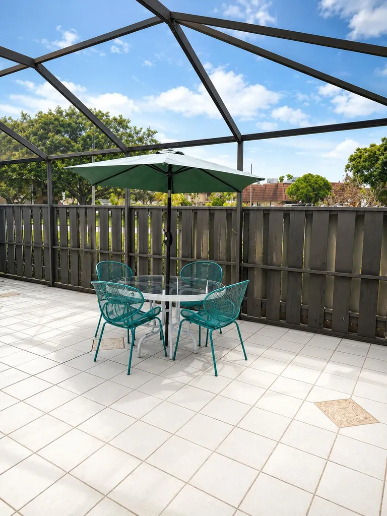 1433 Captains Walk Fort Pierce FL 34950