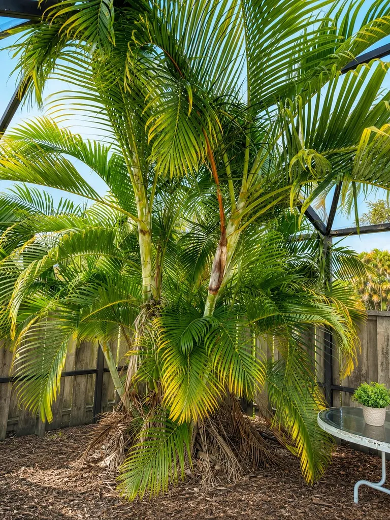 1433 Captains Walk Fort Pierce FL 34950