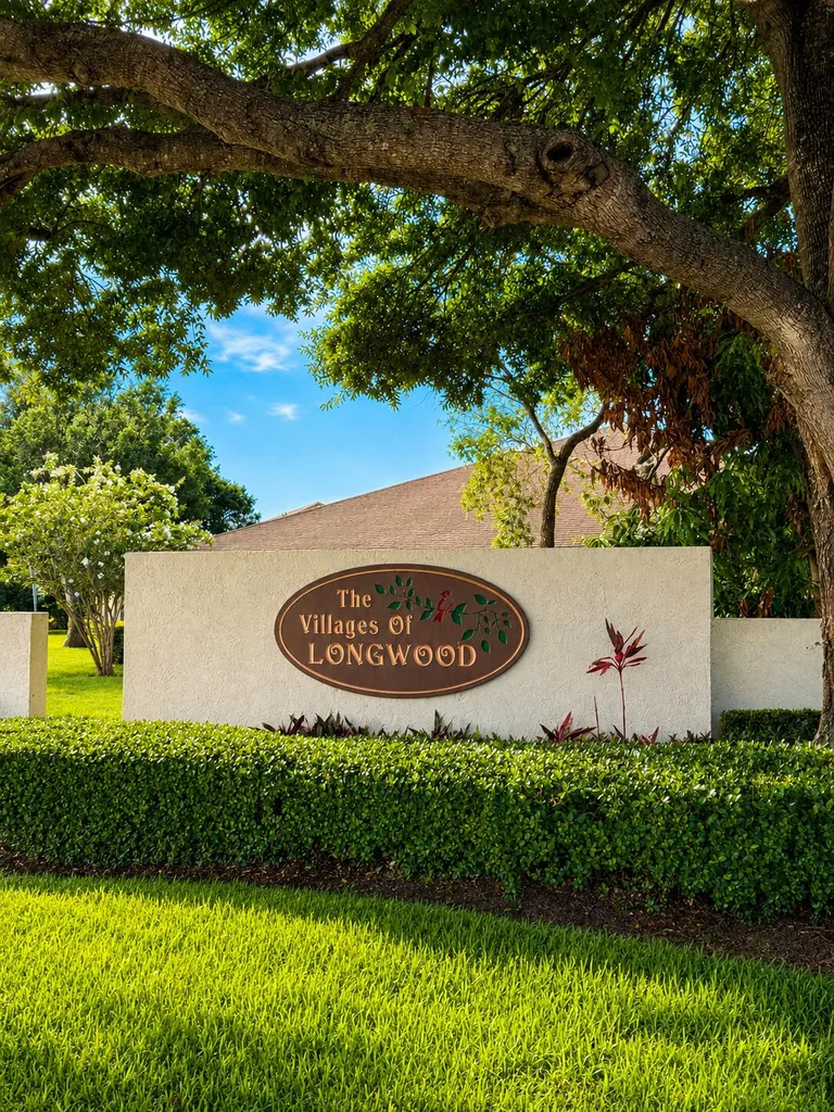 1433 Captains Walk Fort Pierce FL 34950