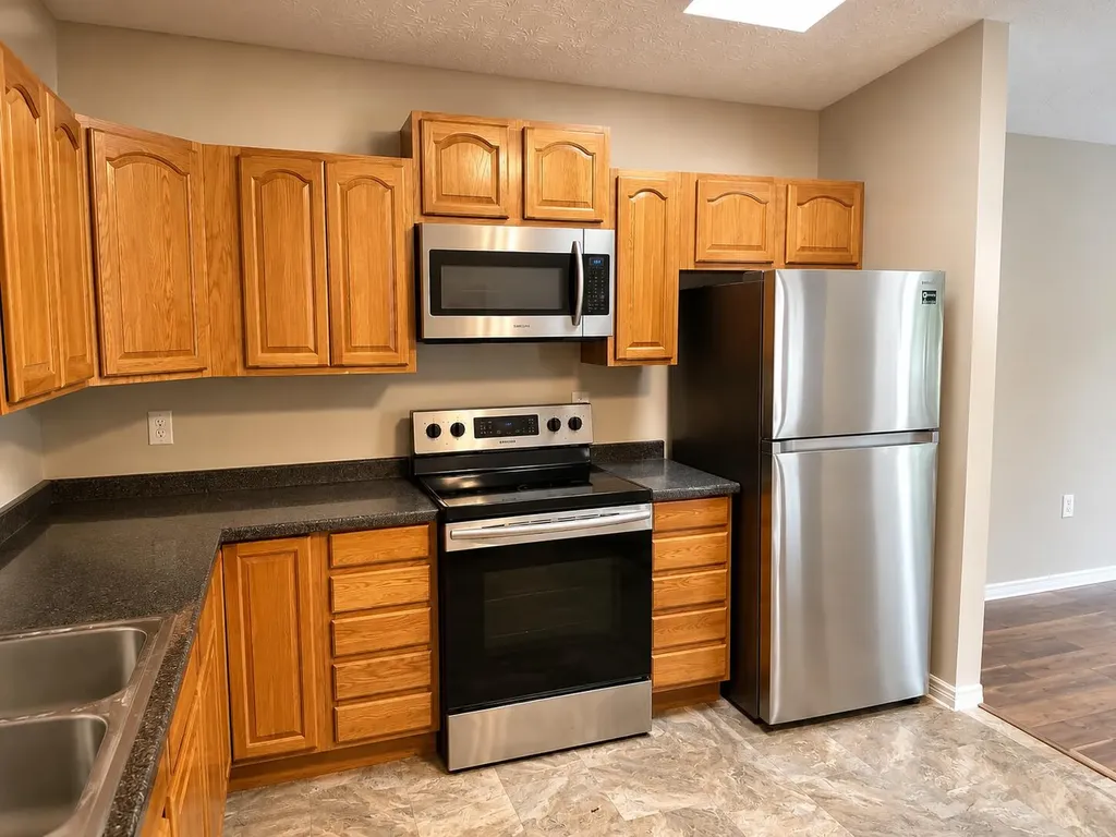 1433 Captains Walk Fort Pierce FL 34950