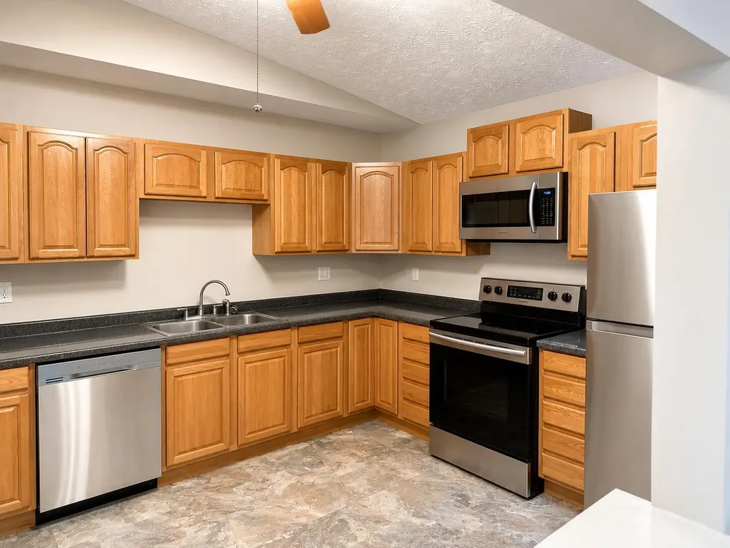 1433 Captains Walk Fort Pierce FL 34950