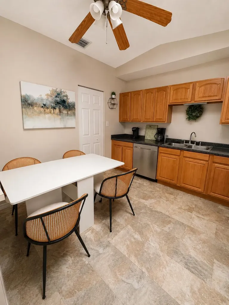 1433 Captains Walk Fort Pierce FL 34950