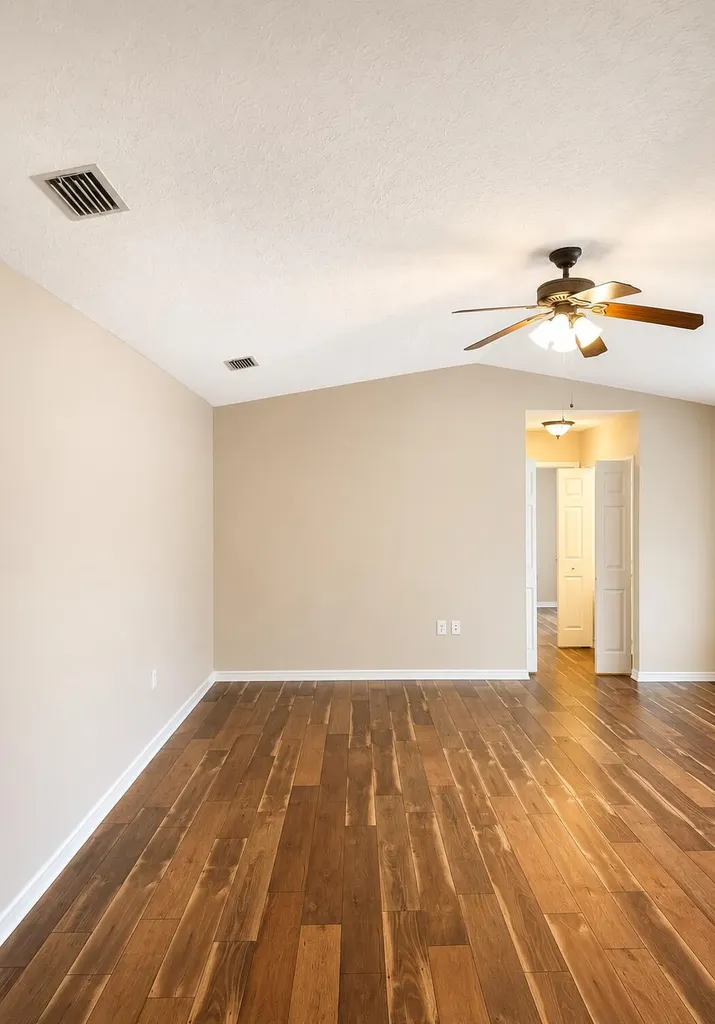 1433 Captains Walk Fort Pierce FL 34950
