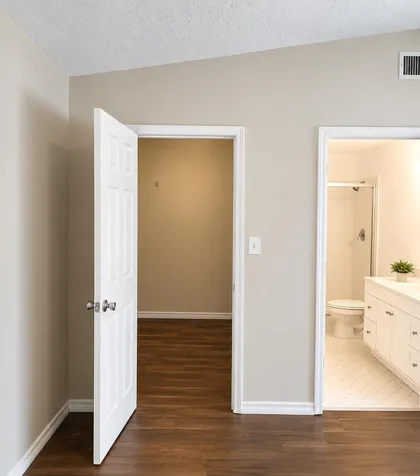 1433 Captains Walk Fort Pierce FL 34950