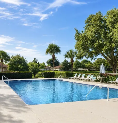 1433 Captains Walk Fort Pierce FL 34950