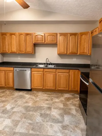 1433 Captains Walk Fort Pierce FL 34950