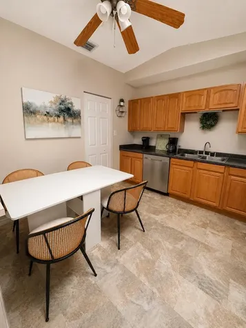 1433 Captains Walk Fort Pierce FL 34950