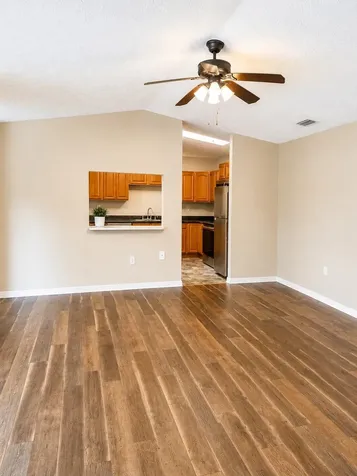 1433 Captains Walk Fort Pierce FL 34950