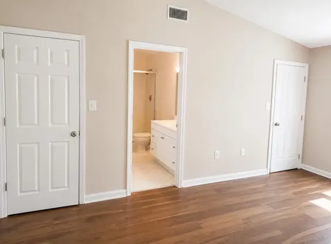 1433 Captains Walk Fort Pierce FL 34950