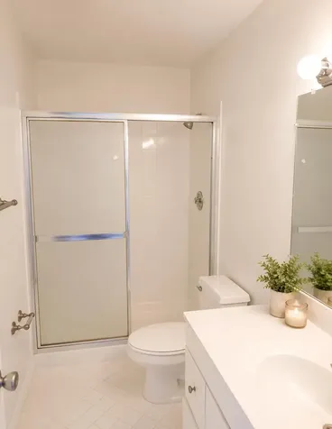 1433 Captains Walk Fort Pierce FL 34950