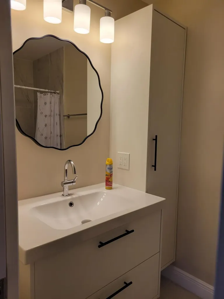 14339 Canalview Drive Delray Beach FL 33484