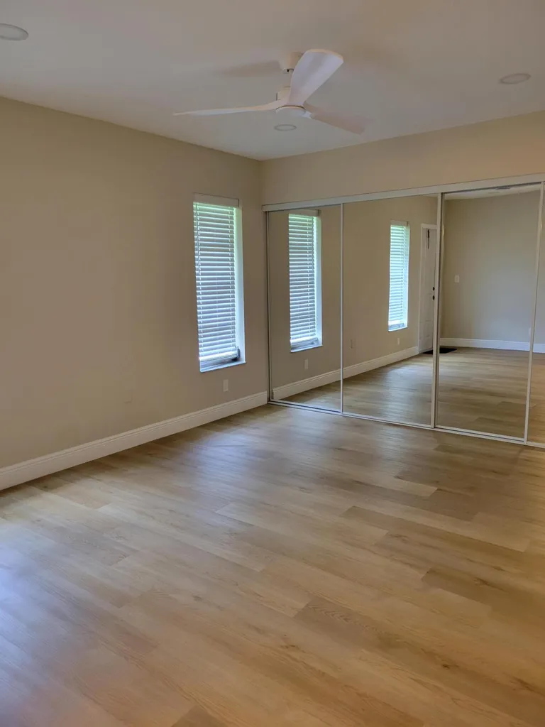14339 Canalview Drive Delray Beach FL 33484