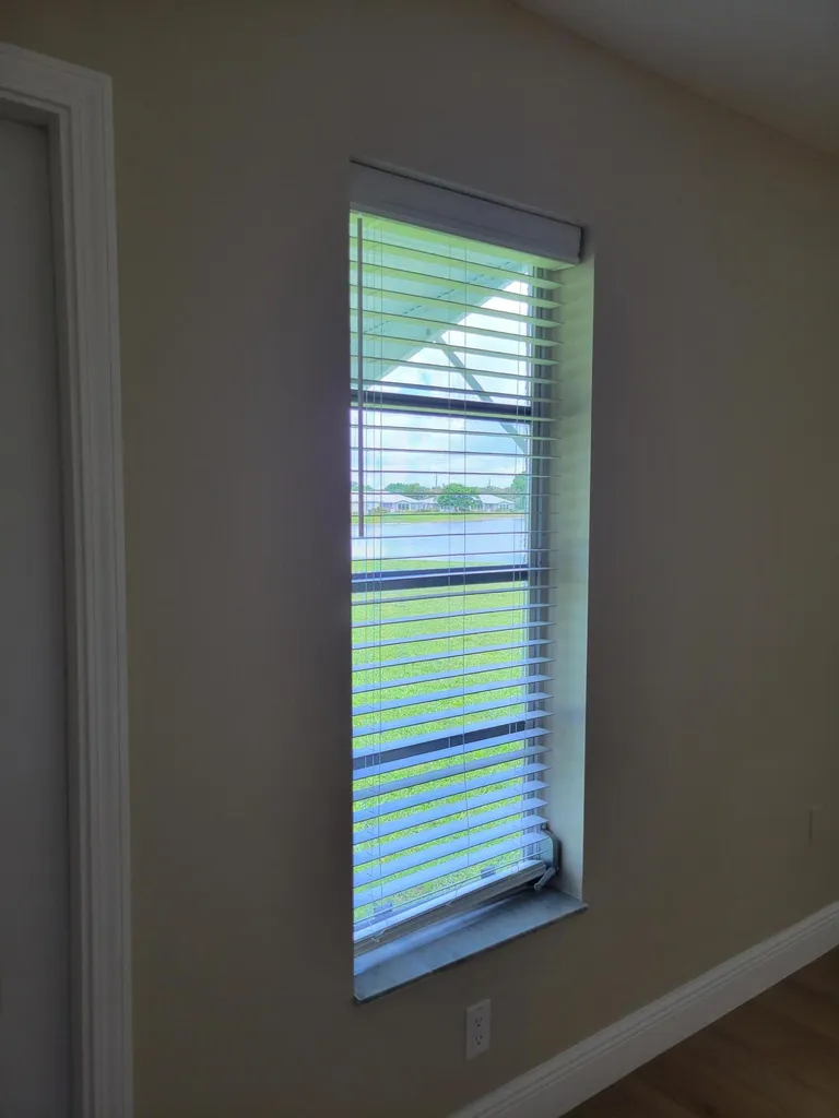 14339 Canalview Drive Delray Beach FL 33484
