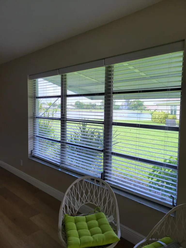 14339 Canalview Drive Delray Beach FL 33484