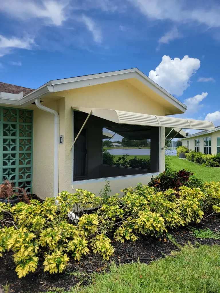 14339 Canalview Drive Delray Beach FL 33484