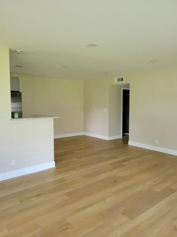 14339 Canalview Drive Delray Beach FL 33484