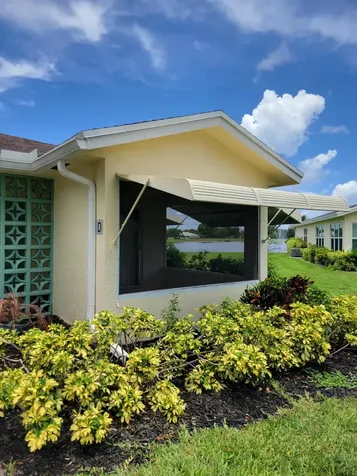 14339 Canalview Drive Delray Beach FL 33484