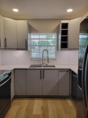 14339 Canalview Drive Delray Beach FL 33484