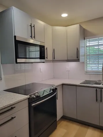 14339 Canalview Drive Delray Beach FL 33484