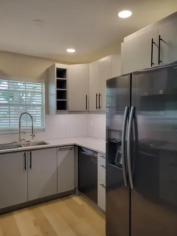 14339 Canalview Drive Delray Beach FL 33484
