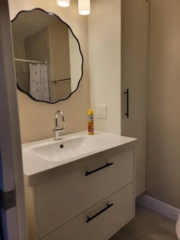 14339 Canalview Drive Delray Beach FL 33484