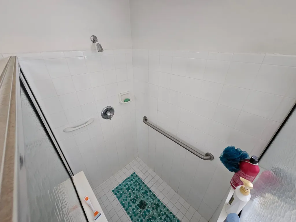 536 NW Cortina Lane Port St Lucie FL 34986